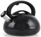 Чайник Hölmer WK-3530-BCSMB Galaxy - зображення 2