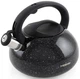 Чайник Hölmer WK-3530-BCSMB Galaxy - зображення 6