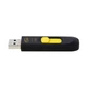 USB флеш накопичувач Team 32GB C145 Yellow USB 3.0 (TC145332GY01) - изображение 3