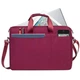 Сумка для ноутбука RivaCase 15.6" 8335 Red (8335Red) - изображение 2