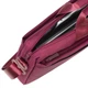 Сумка для ноутбука RivaCase 15.6" 8335 Red (8335Red) - изображение 4