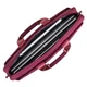 Сумка для ноутбука RivaCase 15.6" 8335 Red (8335Red) - изображение 5