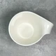 Чашка Villeroy & Boch Flow 380 мл (1034201240) - изображение 3