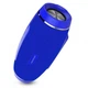 Портативная Bluetooth колонка Hopestar H27 - изображение 7