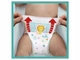 Набір з 2 упак. Підгузки-трусики Pampers Pants розмір 5 48 шт. підгузки-трусики 5 шт 12кг-17кг - зображення 6