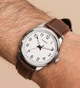 Годинник Casio Timeless Collection MTP-V005L-7B4 MISC - зображення 2