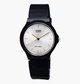Годинник Casio Timeless Collection L MQ-24-7E2 MISC - зображення 1
