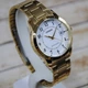 Часы Casio Timeless Collection Df MTP-V004G-7B MISC - изображение 2