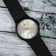 Годинник Casio Timeless Collection L MQ-24-7E2 MISC - зображення 4
