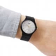 Годинник Casio Timeless Collection L MQ-24-7E2 MISC - зображення 5