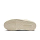 Кросівки Air Jordan Spizike Low Beige FQ1759-100 41 - зображення 6