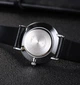 Часы Casio MTP-V004L-1C MISC - изображение 2