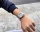 Годинник Casio LA-20WHS-7A MISC - зображення 2
