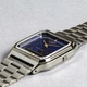 Часы Casio Vintage Edgy AQ-230GG-9A MISC - изображение 2