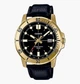 Часы Casio Standard Analogue MTP-VD01GL-1E MISC - изображение 1