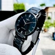 Часы Casio MTP-VT01B-1B MISC - изображение 2