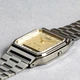 Часы Casio Vintage Edgy AQ-230GG-9A MISC - изображение 3