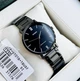 Часы Casio MTP-VT01B-1B MISC - изображение 3
