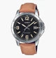 Часы Casio Timeless Collection Df MTP-V004L-1B2 MISC - изображение 1