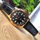 Часы Casio Standard Analogue MTP-VD01GL-1E MISC - изображение 4