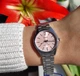 Часы Casio Timeless Collection LTP-V005D-4B MISC - изображение 2