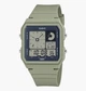 Часы Casio Timeless Collection LF-20W-3A MISC - изображение 1