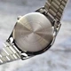 Часы Casio Timeless Collection LTP-V005D-4B MISC - изображение 3