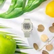 Часы Casio Timeless Collection LWS-2200H-4A MISC - изображение 3