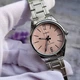 Часы Casio Timeless Collection LTP-V005D-4B MISC - изображение 4