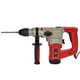 Перфоратор Vitals Master Ra 2811NCv - изображение 2