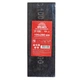 Сетка абразивная Vitals 105х280 мм. 100 - изображение 3