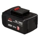 Батарея аккумуляторная Vitals ASL 1880P SmartLine - изображение 6