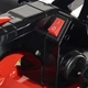 Бензопила ланцюгова Vitals BKZ 2510s - зображення 8