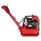 Виброплита Vitals Master TP 130RF - изображение 6