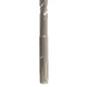 Бур Vitals Master SDS-Plus 10х210 мм, спіраль 4S - зображення 3