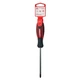 Отвертка крестовая Vitals Master S2, PH2х125 мм - изображение 1