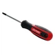 Викрутка хрестова Vitals Master S2, PH1х75 мм - зображення 3