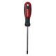 Отвертка крестовая Vitals Master S2, PH2х125 мм - изображение 5