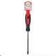 Викрутка хрестова Vitals Master S2, PH3х150 мм - зображення 1