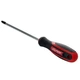 Викрутка хрестова Vitals Master S2, PH3х150 мм - зображення 4