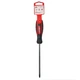 Отвертка крестовая Vitals Master S2, PH2х150 мм - изображение 1