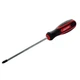 Отвертка крестовая Vitals Master S2, PH2х150 мм - изображение 3