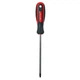 Отвертка крестовая Vitals Master S2, PH2х150 мм - изображение 5