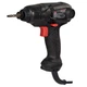 Винтоверт электрический Vitals Professional WI 1423il - изображение 1