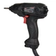 Винтоверт электрический Vitals Professional WI 1423il - изображение 3