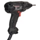 Винтоверт электрический Vitals Professional WI 1423il - изображение 4