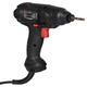 Винтоверт электрический Vitals Professional WI 1423il - изображение 6