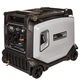 Генератор інверторний Vitals Master IG 3500bse - зображення 2