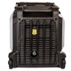 Генератор інверторний Vitals Master IG 3500bse - зображення 8