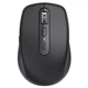 Мышка Logitech MX Anywhere 3S for Business Wireless/Bluetooth Graphite (910-006958) - изображение 1